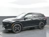 2 thumbnail image of  2026 Honda CR-V Hybrid Sport Touring