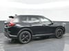 6 thumbnail image of  2026 Honda CR-V Hybrid Sport Touring
