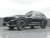 20 thumbnail image of  2026 Honda CR-V Hybrid Sport Touring