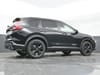 24 thumbnail image of  2026 Honda CR-V Hybrid Sport Touring
