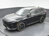 28 thumbnail image of  2026 Honda CR-V Hybrid Sport Touring