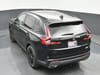 30 thumbnail image of  2026 Honda CR-V Hybrid Sport Touring