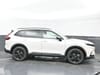 7 thumbnail image of  2026 Honda CR-V Hybrid Sport Touring