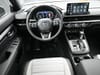 9 thumbnail image of  2026 Honda CR-V Hybrid Sport Touring