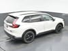 32 thumbnail image of  2026 Honda CR-V Hybrid Sport Touring