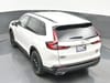 30 thumbnail image of  2026 Honda CR-V Hybrid Sport Touring