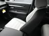 11 thumbnail image of  2026 Honda CR-V Hybrid Sport Touring