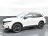 2 thumbnail image of  2026 Honda CR-V Hybrid Sport Touring