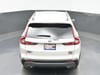 31 thumbnail image of  2026 Honda CR-V Hybrid Sport Touring