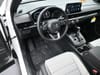 15 thumbnail image of  2026 Honda CR-V Hybrid Sport Touring