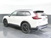 3 thumbnail image of  2026 Honda CR-V Hybrid Sport Touring