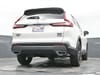 23 thumbnail image of  2026 Honda CR-V Hybrid Sport Touring