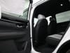 13 thumbnail image of  2026 Honda CR-V Hybrid Sport Touring
