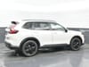 6 thumbnail image of  2026 Honda CR-V Hybrid Sport Touring