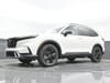 20 thumbnail image of  2026 Honda CR-V Hybrid Sport Touring