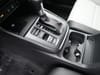 18 thumbnail image of  2026 Honda CR-V Hybrid Sport Touring