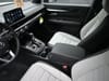 16 thumbnail image of  2026 Honda CR-V Hybrid Sport Touring