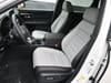 17 thumbnail image of  2026 Honda CR-V Hybrid Sport Touring