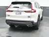 5 thumbnail image of  2026 Honda CR-V Hybrid Sport Touring