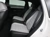 12 thumbnail image of  2026 Honda CR-V Hybrid Sport Touring