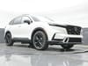26 thumbnail image of  2026 Honda CR-V Hybrid Sport Touring