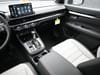 10 thumbnail image of  2026 Honda CR-V Hybrid Sport Touring