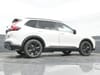 24 thumbnail image of  2026 Honda CR-V Hybrid Sport Touring