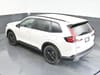 29 thumbnail image of  2026 Honda CR-V Hybrid Sport Touring
