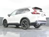 21 thumbnail image of  2026 Honda CR-V Hybrid Sport Touring