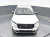 27 thumbnail image of  2026 Honda CR-V Hybrid Sport Touring