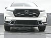 19 thumbnail image of  2026 Honda CR-V Hybrid Sport Touring