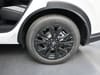 14 thumbnail image of  2026 Honda CR-V Hybrid Sport Touring