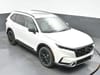 34 thumbnail image of  2026 Honda CR-V Hybrid Sport Touring