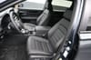 17 thumbnail image of  2026 Honda CR-V Hybrid Sport Touring