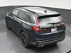 30 thumbnail image of  2026 Honda CR-V Hybrid Sport Touring