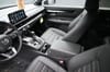 16 thumbnail image of  2026 Honda CR-V Hybrid Sport Touring