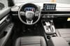 9 thumbnail image of  2026 Honda CR-V Hybrid Sport Touring