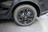 14 thumbnail image of  2026 Honda CR-V Hybrid Sport Touring