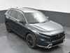 34 thumbnail image of  2026 Honda CR-V Hybrid Sport Touring
