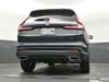 23 thumbnail image of  2026 Honda CR-V Hybrid Sport Touring