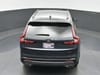31 thumbnail image of  2026 Honda CR-V Hybrid Sport Touring