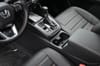 18 thumbnail image of  2026 Honda CR-V Hybrid Sport Touring