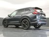 21 thumbnail image of  2026 Honda CR-V Hybrid Sport Touring