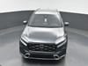 27 thumbnail image of  2026 Honda CR-V Hybrid Sport Touring