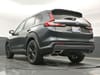 22 thumbnail image of  2026 Honda CR-V Hybrid Sport Touring