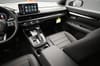 10 thumbnail image of  2026 Honda CR-V Hybrid Sport Touring