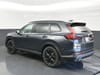 3 thumbnail image of  2026 Honda CR-V Hybrid Sport Touring