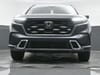 19 thumbnail image of  2026 Honda CR-V Hybrid Sport Touring