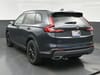 4 thumbnail image of  2026 Honda CR-V Hybrid Sport Touring