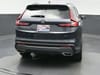 5 thumbnail image of  2026 Honda CR-V Hybrid Sport Touring